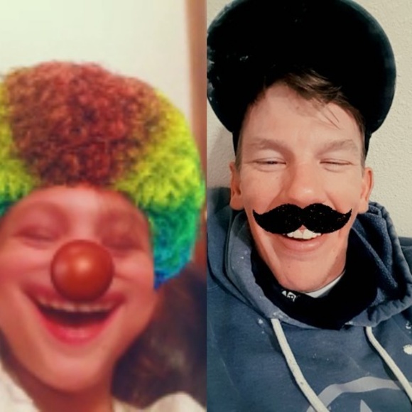 Meet your Posher, Ryan - Picture 2 of 4